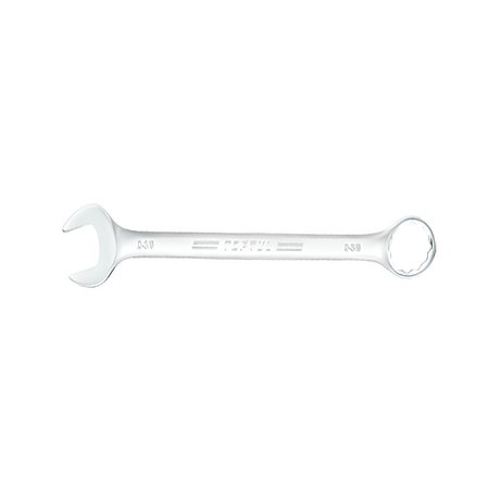 Cờ lê vòng miệng hệ inch 2-3/16inch Toptul ACEB7070