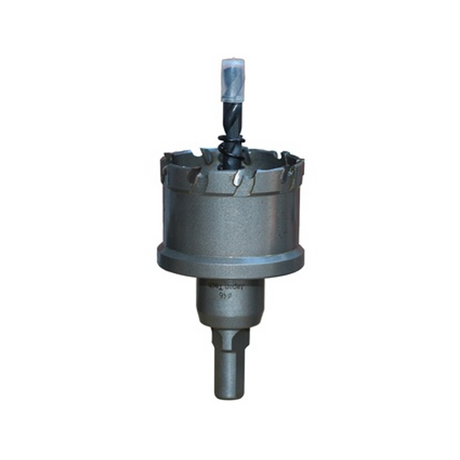 Pi 32 metal drill bit, regular type