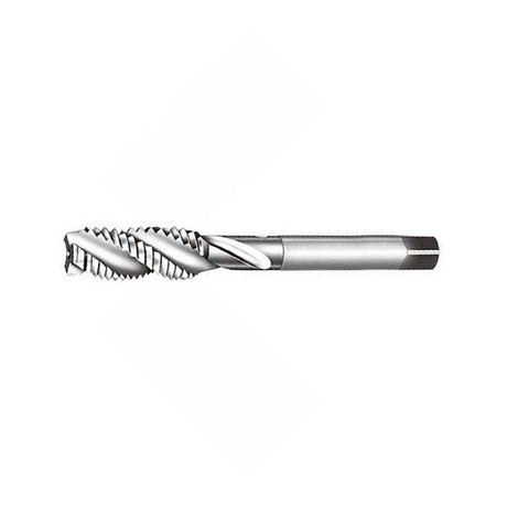 M8 threading tap