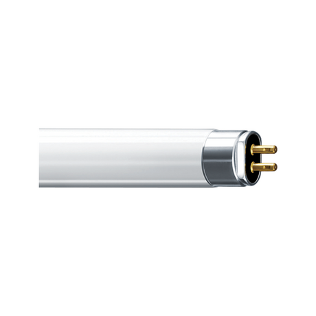Philips TL5 28W Essential T5 Fluorescent Tube