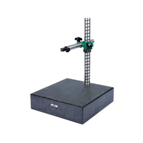 Đế gá đồng hồ so 300x300mm INSIZE 6867-250