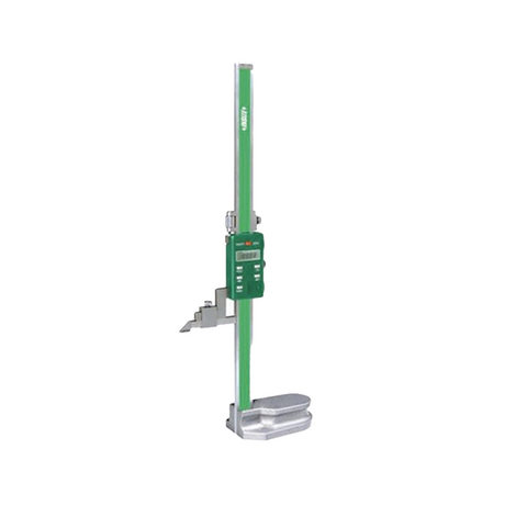 INSIZE 1150-600 600mm electronic height ruler
