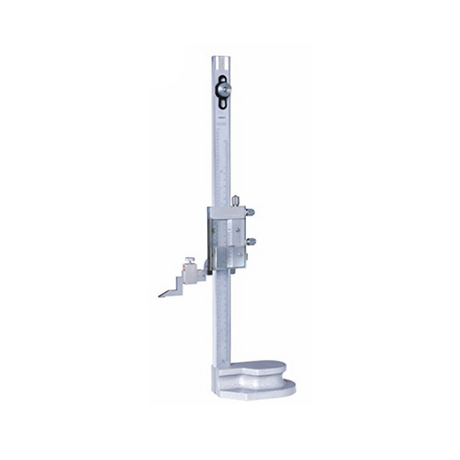 ECLIPSE RP907S 355mm dial indicator stand