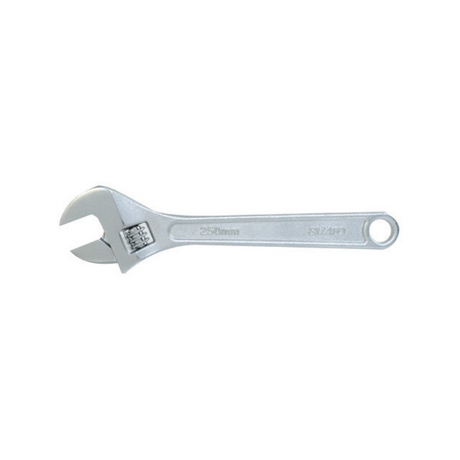 Mỏ lết 8 inch Smato SM-AW08