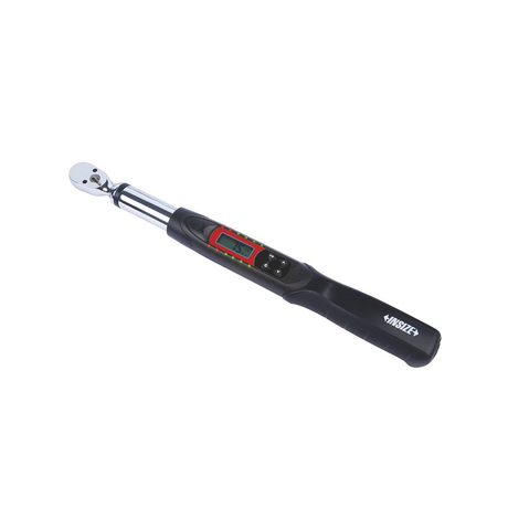 Cờ lê lực điện tử Insize IST-W340A
