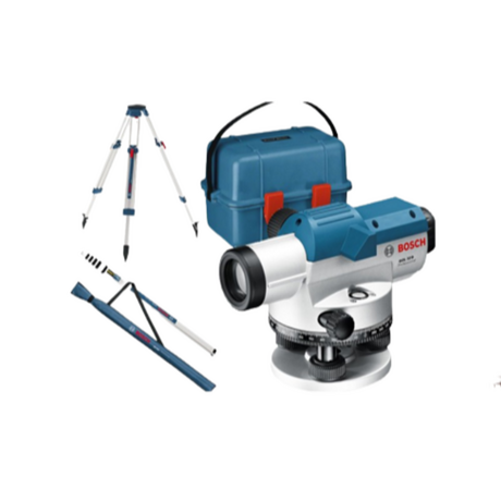 Bosch 0615A000PS thermos set
