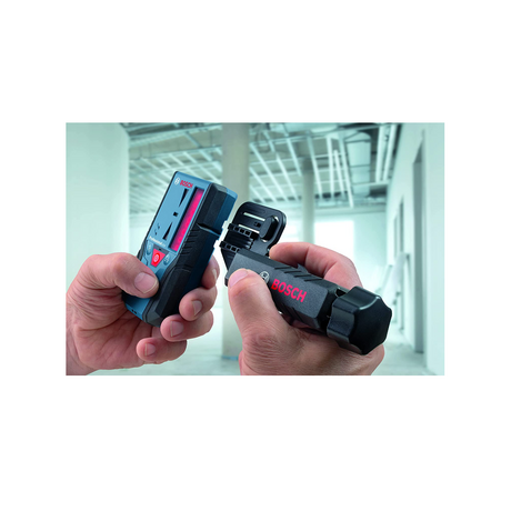 Green and red laser receiver LR 7 Bosch 0601069J00