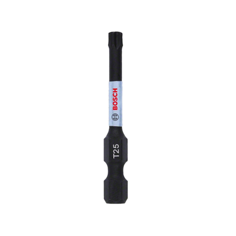 Bosch T30 screwdriver bit 2608522489