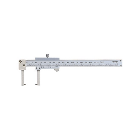External micrometer measuring indicator 25-50mm Mitutoyo 193-112