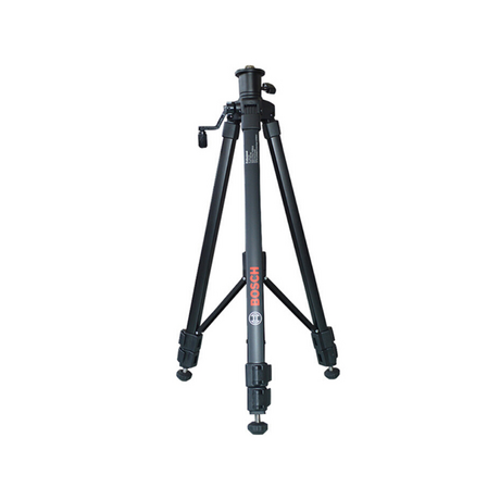 Laser tripod BT 150 5/8&quot; Bosch 0601096C80