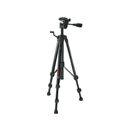 Laser tripod BT 150 5/8&quot; Bosch 0601096C80