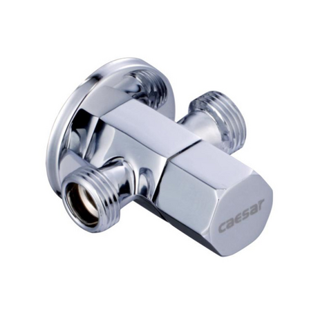 Caesar BF427 control valve