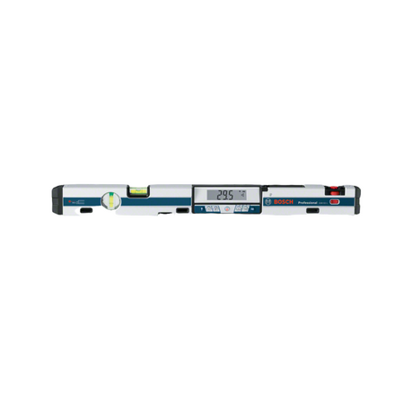 Electronic hydrometer GIM 60 L Bosch 0601076900