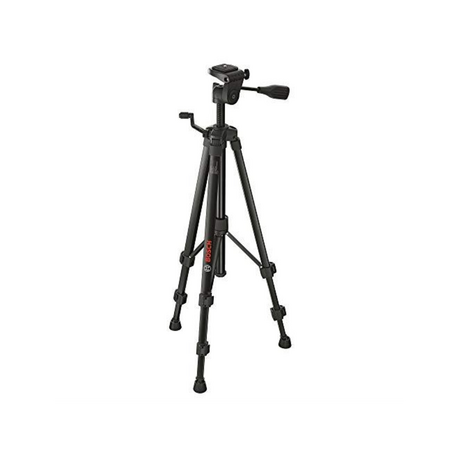 Chân máy laser BT 150 1/4" Bosch 0601096B00