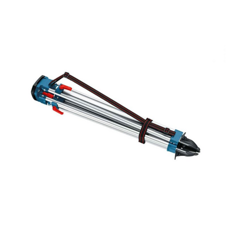 Chân máy thủy bình BT 160 Bosch 601091200