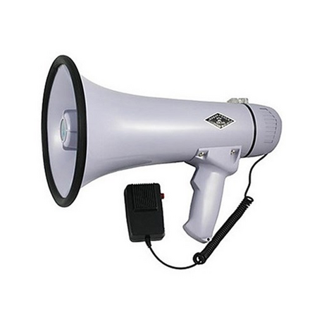 Loa cầm tay Century XB-11S