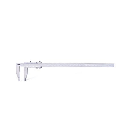 INSIZE 1214-500 500mm mechanical caliper