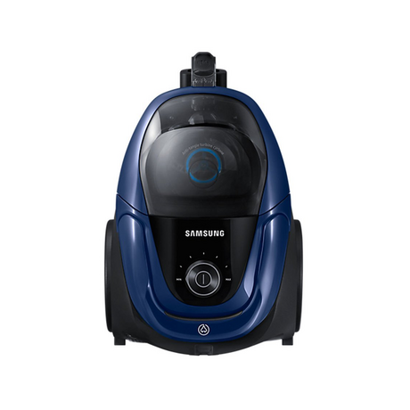 Máy hút bụi Samsung VC18M3110VB/SV 1800W