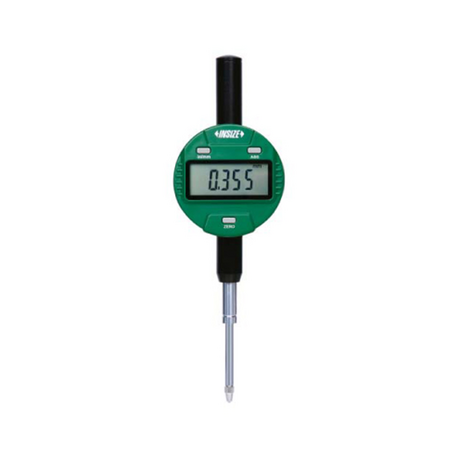 Hioki PD3129-10 phase sequence measuring device