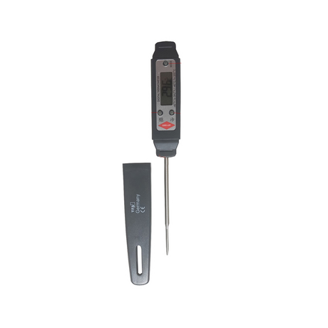 Bút đo nhiệt độ TFA AT-1005