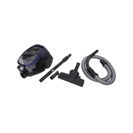 Máy hút bụi Samsung VC18M3110VB/SV 1800W