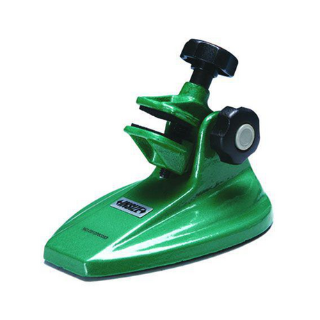 INSIZE 1205-3002S 300mm mechanical caliper