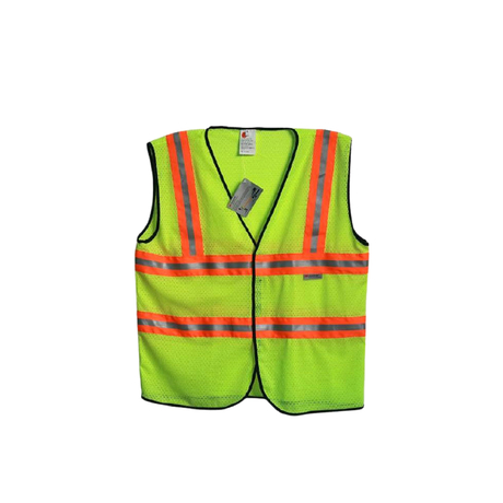 Set đồ bảo hộ cho điều hành