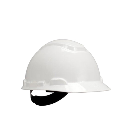 Set đồ bảo hộ cho điều hành