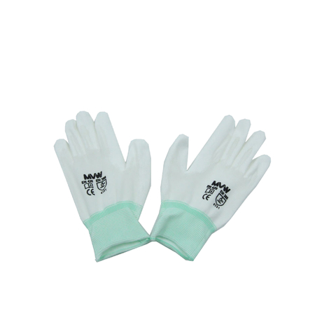 Set đồ bảo hộ cho quản lý giám sát - Mẫu 2