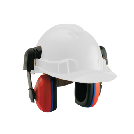 Set đồ bảo hộ cho quản lý giám sát - Mẫu 2