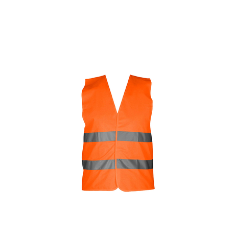 Set đồ bảo hộ cho kỹ thuật viên