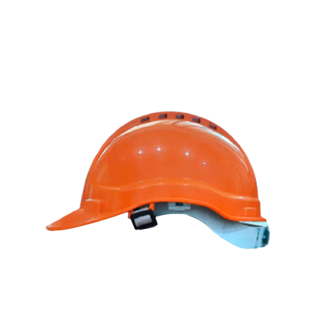 Set đồ bảo hộ cho kỹ thuật viên