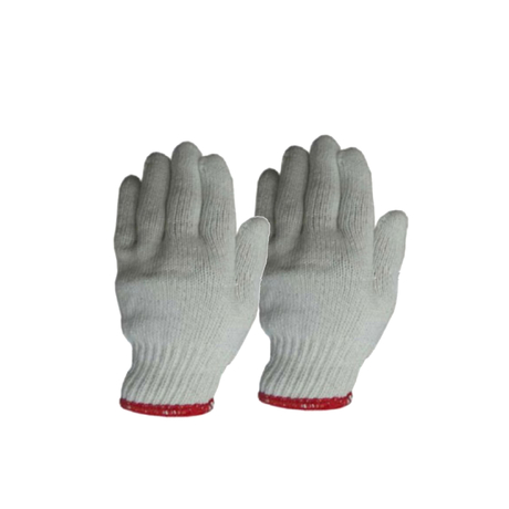 Set đồ bảo hộ cho kỹ thuật viên