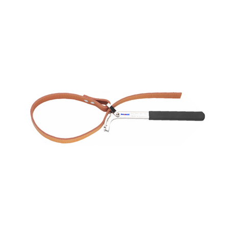 Cờ lê dây đai 230mm Elora 187-160