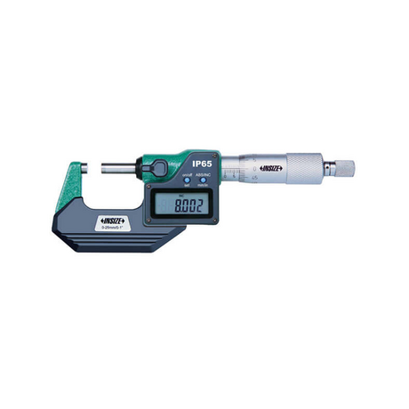 Shinwa 13013 300mm leaf ruler