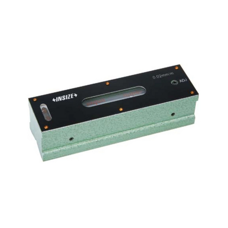 INSIZE 2322-100A 50-100mm hole gauge