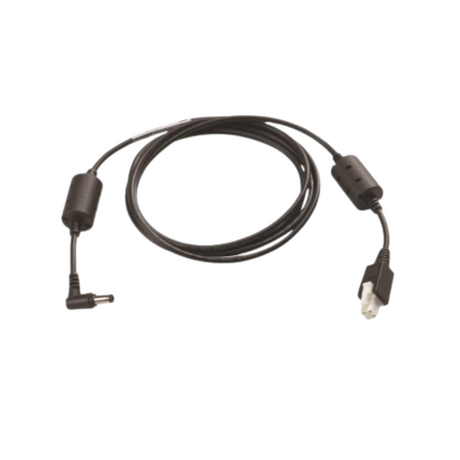 Zebra DC Cable CBL-DC-388A1-01