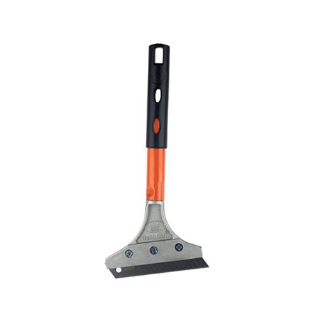 Sủi cán dài 200mm Thanh Bình 3SD03