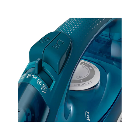 Philips GC1756 2000W iron