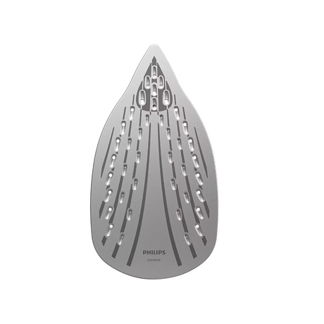 Philips GC1756 2000W iron