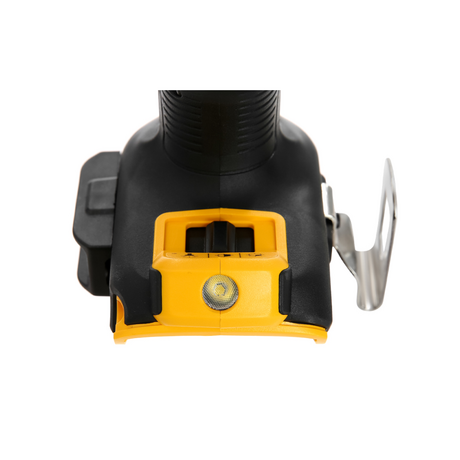 Dewalt DCD996N-KR 18V cordless impact drill (no battery included)