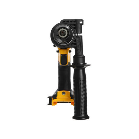 Dewalt DCD996N-KR 18V cordless impact drill (no battery included)