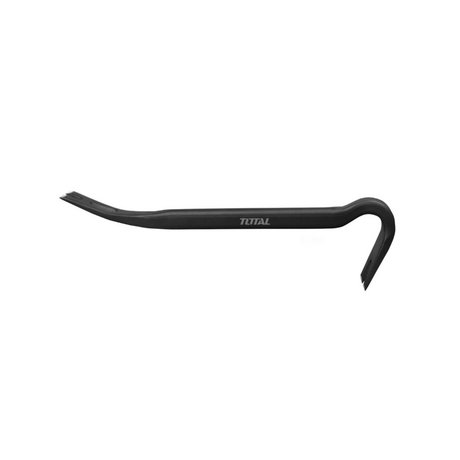 Xà beng 36 inch Total THT431362