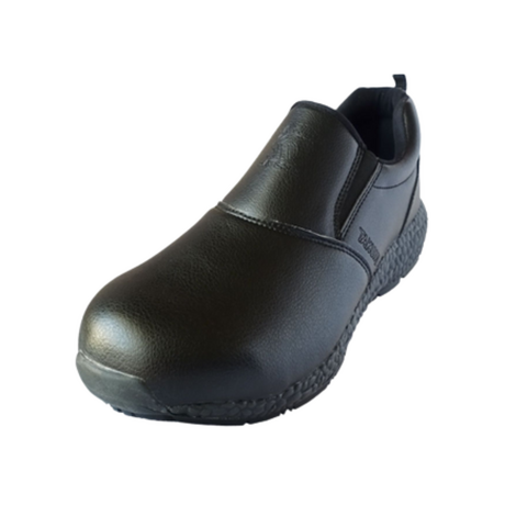 Giày bảo hộ chống tĩnh điện Takumi S.O - Size 41