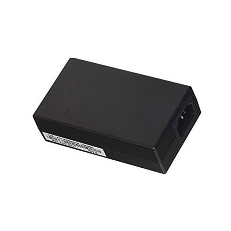Bộ cung cấp năng lượng Motorola PWR-BGA12V50W0WW