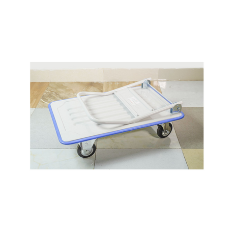 Phong Thanh XTL130DS 4-Wheel Folding Stroller, Load Capacity 350kg