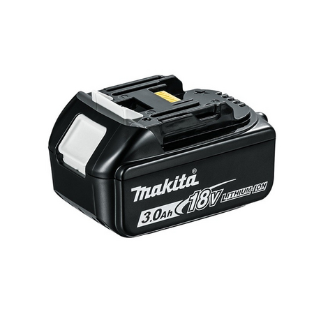Makita BL1830B 18V 3.0ah Battery