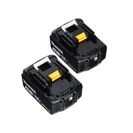 Makita BL1830B 18V 3.0ah Battery