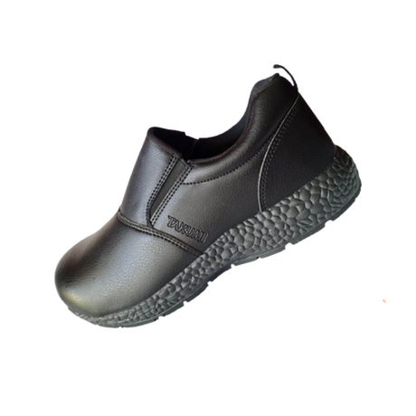 Giày bảo hộ chống tĩnh điện Takumi S.O - Size 41