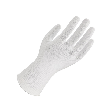 Găng tay dệt kim chống cắt Wonder Grip DC-100 - Size L